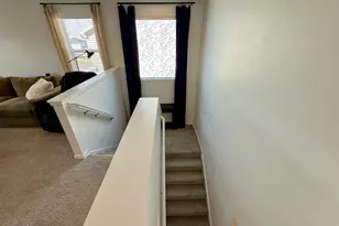 1168 W 450 S, Brigham City, UT 84302 - Photo 25