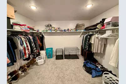 1168 W 450 S, Brigham City, UT 84302 - Photo 35
