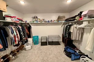 1168 W 450 S, Brigham City, UT 84302 - Photo 35