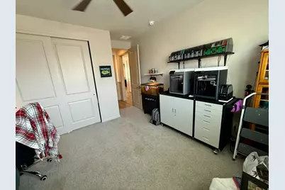 1168 W 450 S, Brigham City, UT 84302 - Photo 23
