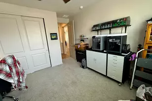 1168 W 450 S, Brigham City, UT 84302 - Photo 23