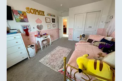 1168 W 450 S, Brigham City, UT 84302 - Photo 43