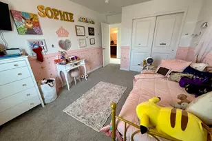 1168 W 450 S, Brigham City, UT 84302 - Photo 43