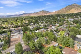 2776 E 4510 S, Holladay, UT 84117 - Photo 53