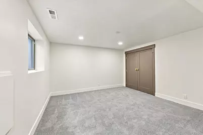 2776 E 4510 S, Holladay, UT 84117 - Photo 37