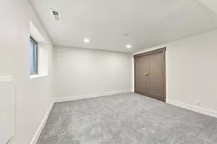 2776 E 4510 S, Holladay, UT 84117 - Photo 37