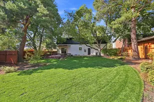 2776 E 4510 S, Holladay, UT 84117 - Photo 41