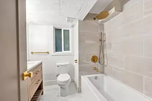 2776 E 4510 S, Holladay, UT 84117 - Photo 39