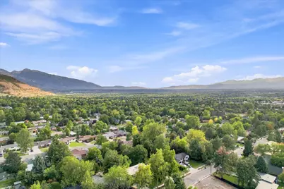 2776 E 4510 S, Holladay, UT 84117 - Photo 55