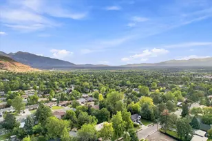 2776 E 4510 S, Holladay, UT 84117 - Photo 55