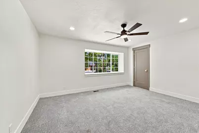 2776 E 4510 S, Holladay, UT 84117 - Photo 27