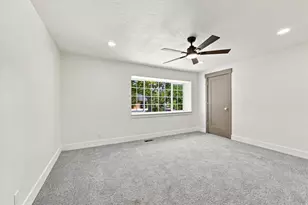 2776 E 4510 S, Holladay, UT 84117 - Photo 27