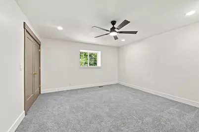 2776 E 4510 S, Holladay, UT 84117 - Photo 31