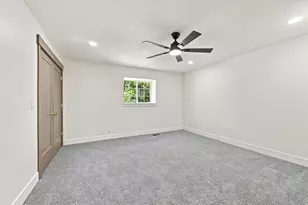 2776 E 4510 S, Holladay, UT 84117 - Photo 31