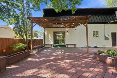 2776 E 4510 S, Holladay, UT 84117 - Photo 45