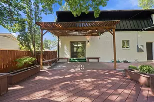 2776 E 4510 S, Holladay, UT 84117 - Photo 45