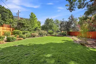 2776 E 4510 S, Holladay, UT 84117 - Photo 49