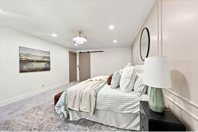 2776 E 4510 S, Holladay, UT 84117 - Photo 21