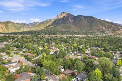 2776 E 4510 S, Holladay, UT 84117 - Photo 51