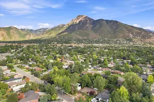 2776 E 4510 S, Holladay, UT 84117 - Photo 51