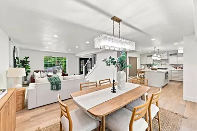 2776 E 4510 S, Holladay, UT 84117 - Photo 9