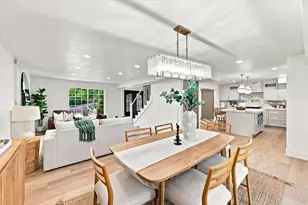 2776 E 4510 S, Holladay, UT 84117 - Photo 9