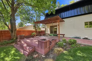 2776 E 4510 S, Holladay, UT 84117 - Photo 43