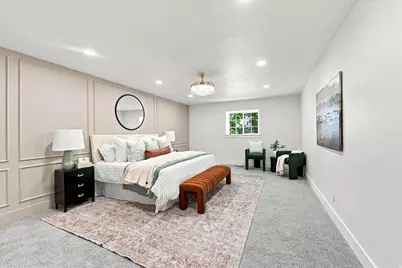 2776 E 4510 S, Holladay, UT 84117 - Photo 19