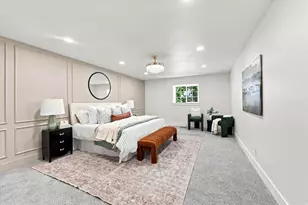 2776 E 4510 S, Holladay, UT 84117 - Photo 19