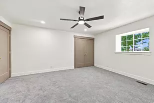 2776 E 4510 S, Holladay, UT 84117 - Photo 29