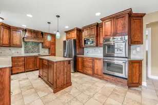 251 E Clark St E, Grantsville, UT 84029 - Photo 3