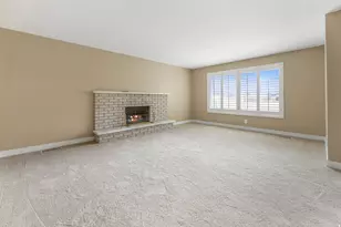 251 E Clark St E, Grantsville, UT 84029 - Photo 7