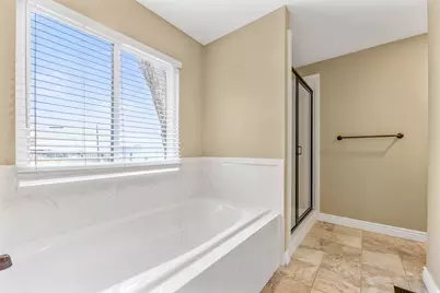 251 E Clark St E, Grantsville, UT 84029 - Photo 9