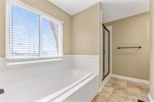 251 E Clark St E, Grantsville, UT 84029 - Photo 9