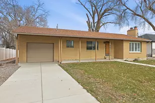 251 E Clark St E, Grantsville, UT 84029 - Photo 1