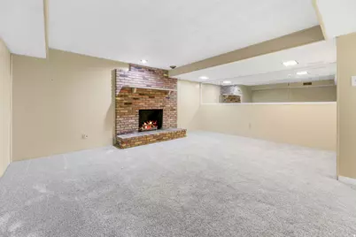 251 E Clark St E, Grantsville, UT 84029 - Photo 11