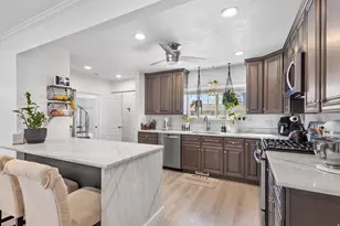 426 E 1910 S, Orem, UT 84058 - Photo 5