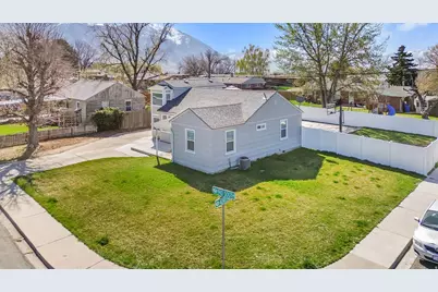 426 E 1910 S, Orem, UT 84058 - Photo 19