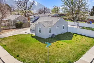 426 E 1910 S, Orem, UT 84058 - Photo 19