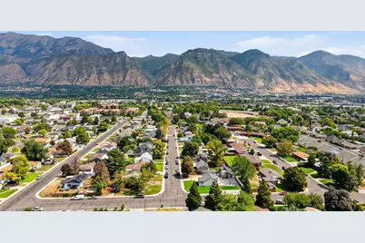 426 E 1910 S, Orem, UT 84058 - Photo 23