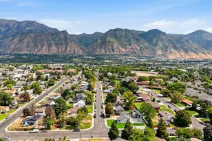 426 E 1910 S, Orem, UT 84058 - Photo 23