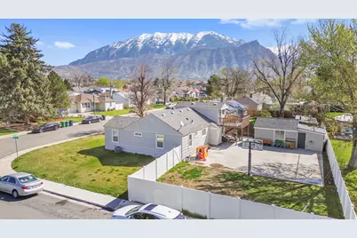 426 E 1910 S, Orem, UT 84058 - Photo 15