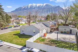 426 E 1910 S, Orem, UT 84058 - Photo 15