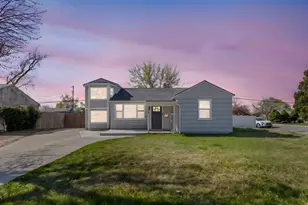 426 E 1910 S, Orem, UT 84058 - Photo 1