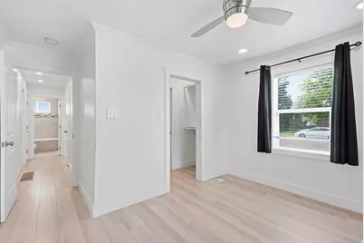 426 E 1910 S, Orem, UT 84058 - Photo 9