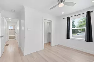 426 E 1910 S, Orem, UT 84058 - Photo 9
