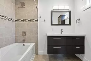426 E 1910 S, Orem, UT 84058 - Photo 17
