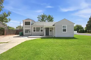 426 E 1910 S, Orem, UT 84058 - Photo 1