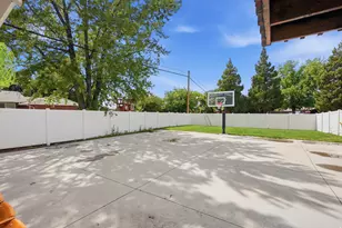 426 E 1910 S, Orem, UT 84058 - Photo 21