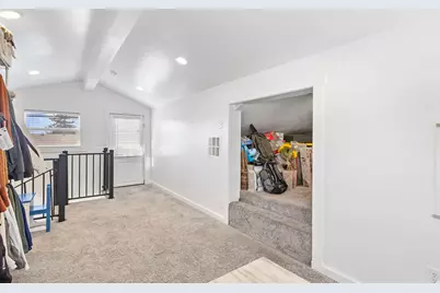 426 E 1910 S, Orem, UT 84058 - Photo 13